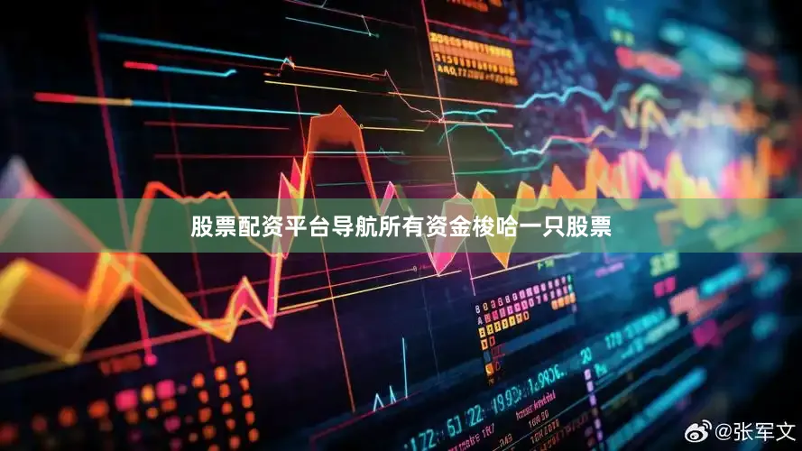 股票配资平台导航所有资金梭哈一只股票